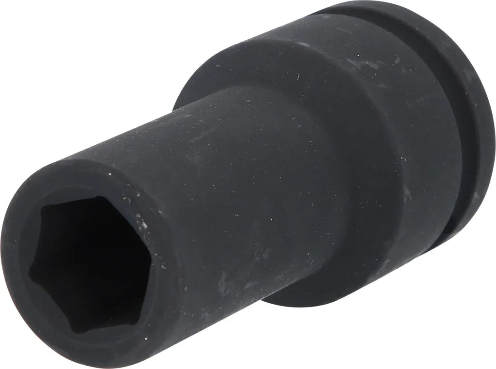 Bussola Esagonale KS TOOLS 515.1419 da 19 mm per Impulsi - Deep 3/4"