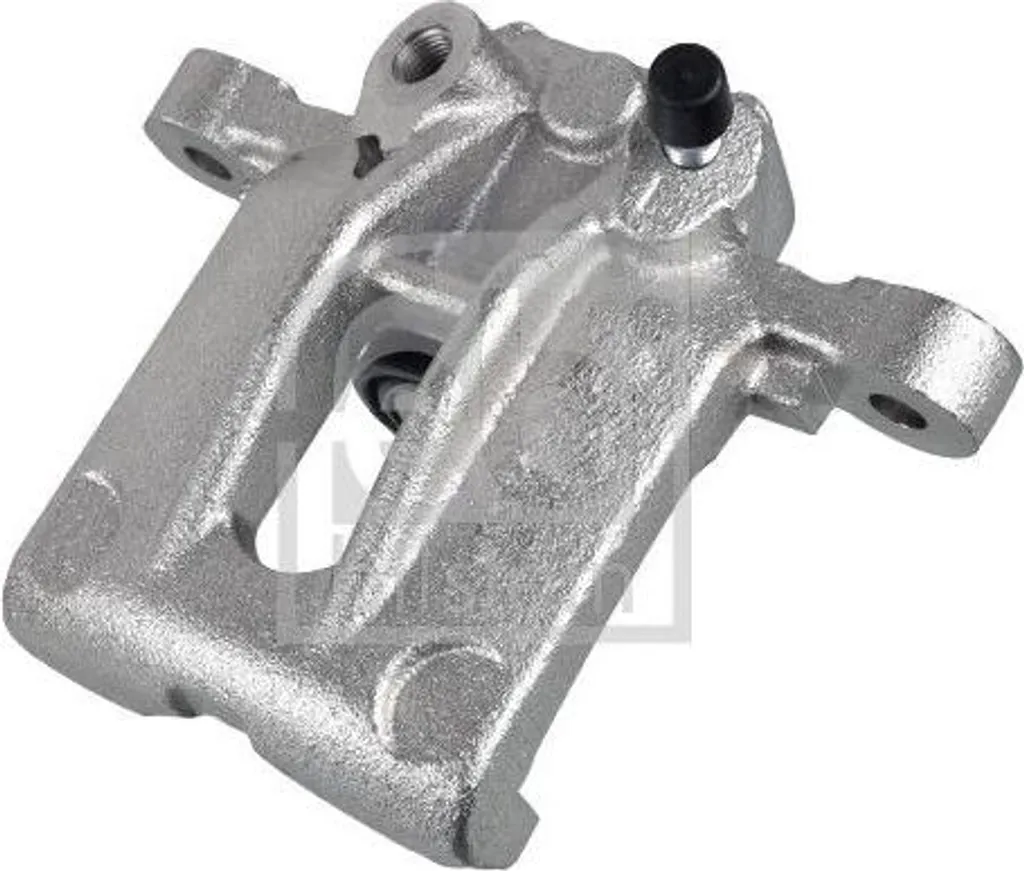 Étrier de frein arrière fonte pour Corolla OE 4775002110 Febi 179170