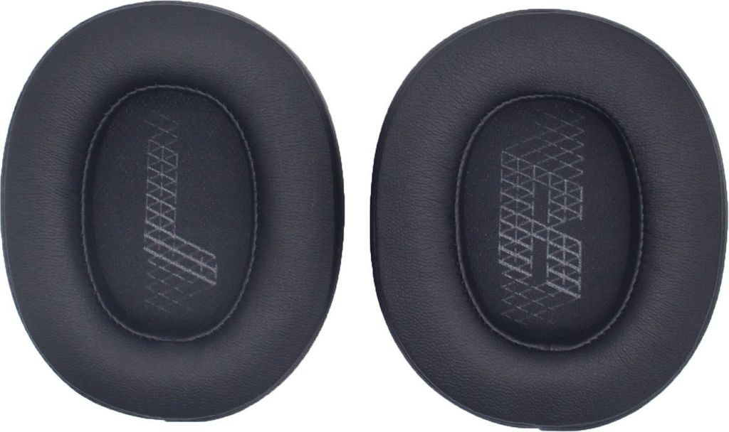 INF Ohrpolster 1 Paar JBL LIVE 500BT Schwarz Produktbild 