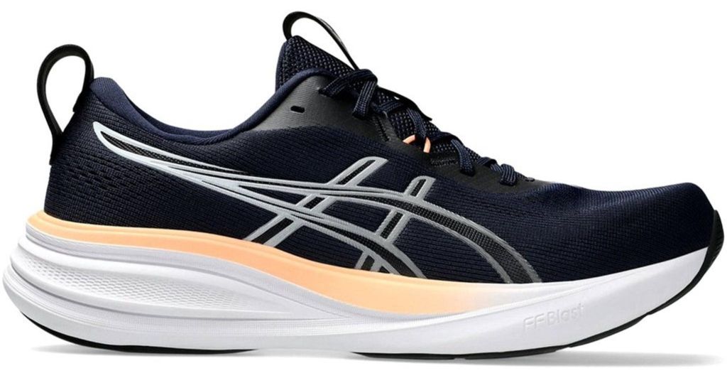 Asics Schuhe Gel-pPulse 17, 1011C153402
