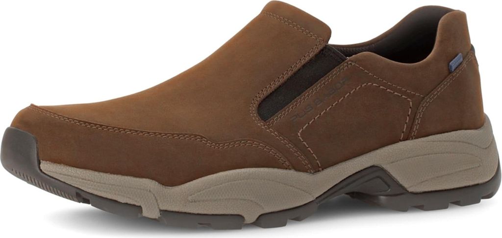 Pius Gabor Komfort Slipper Männlich 31383733343639 Braun 40 EU