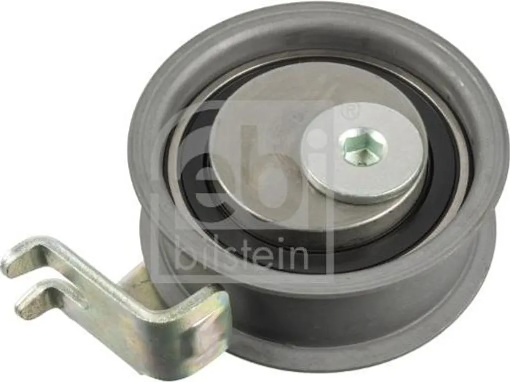 Febi Bilstein 17948 Rouleau Tendeur Courroie Dentée OE 06B109243 A3 A4