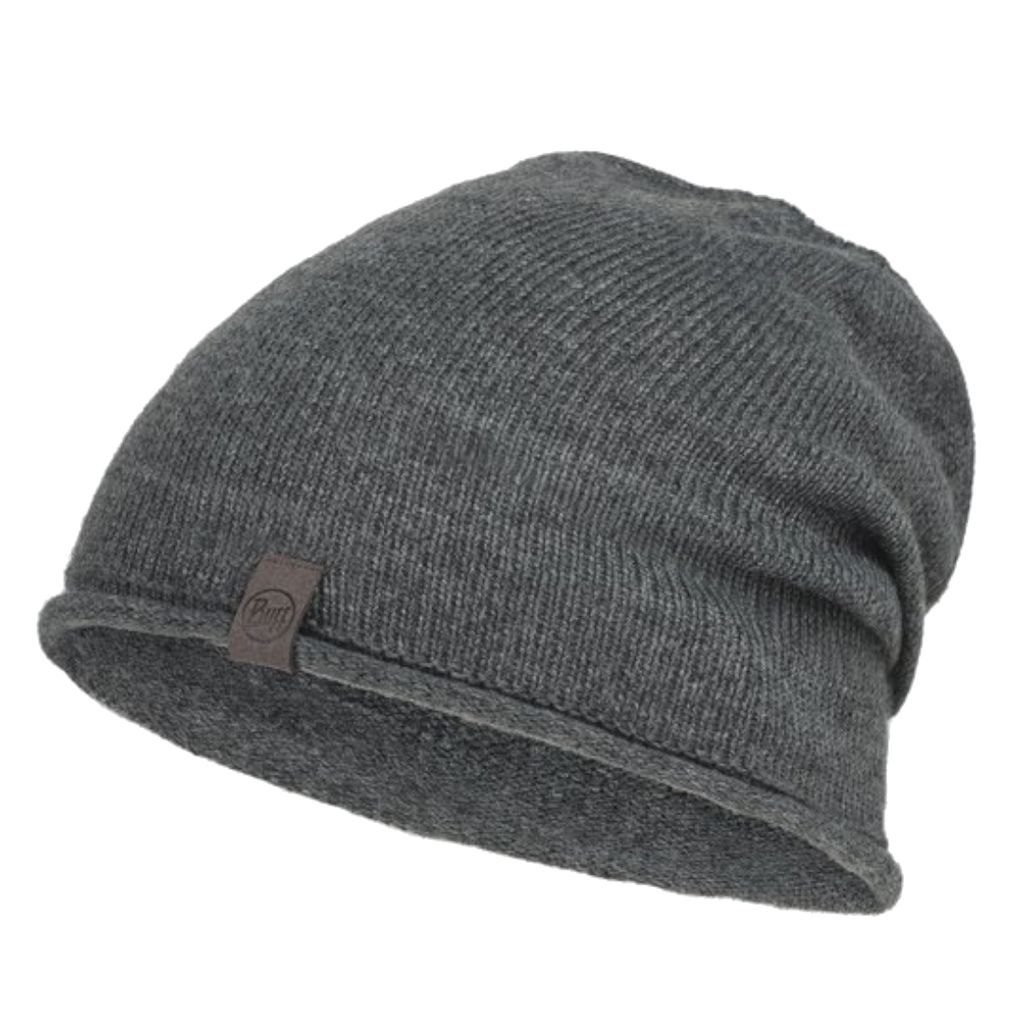 Buff Caps Lekey Knitted Hat Beanie, 1264539371000 Produktbild 