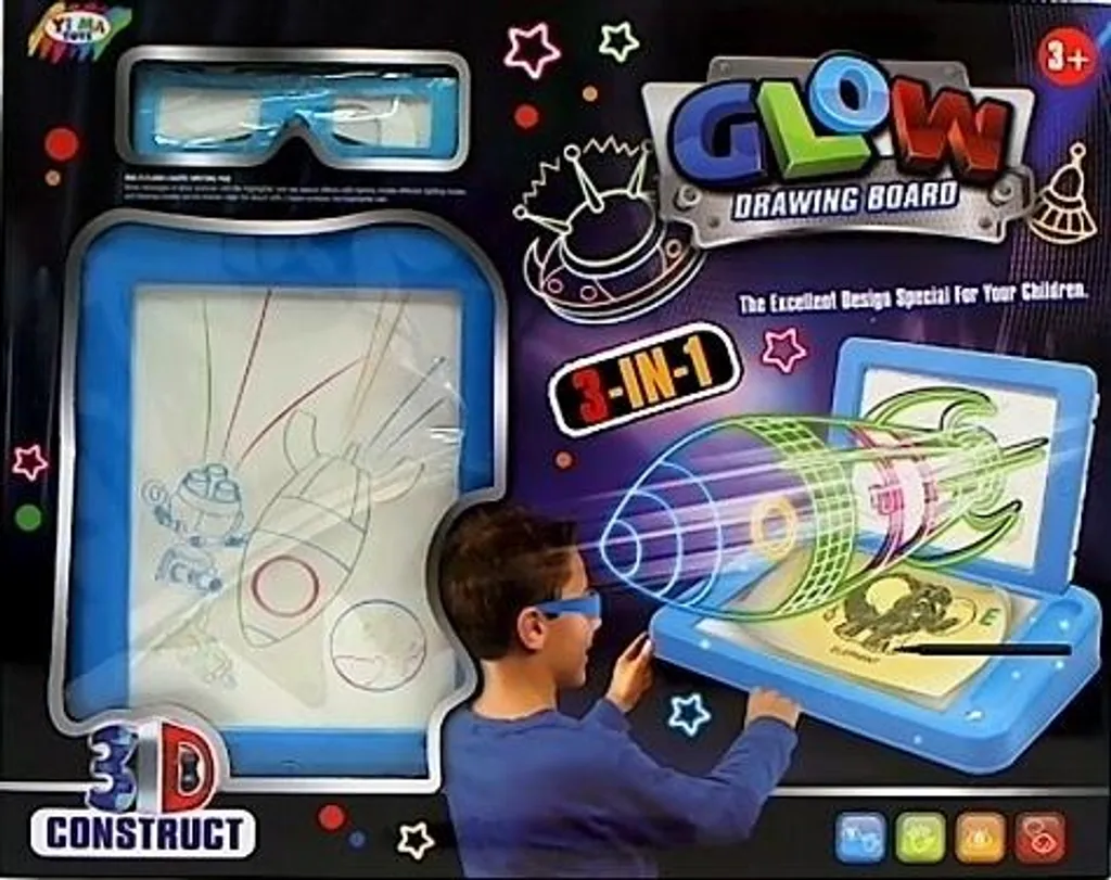 Platine 3in1 0284 - Appareil Idéal pour Repas Sains et Gain de Temps