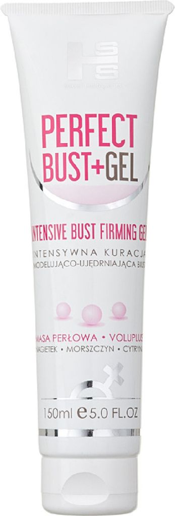 Euro1sex-Reinigungscreme 150 ml