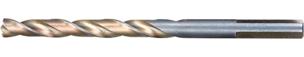 Makita HSS M-Force Metallbohrer Ø 2,5 mm, Länge 57 mm