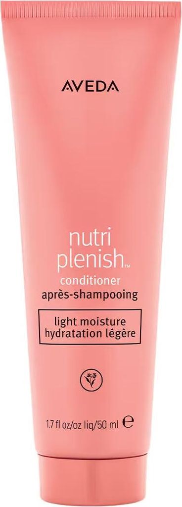 Aveda NutriPlenish LIGHT Moisture Conditioner