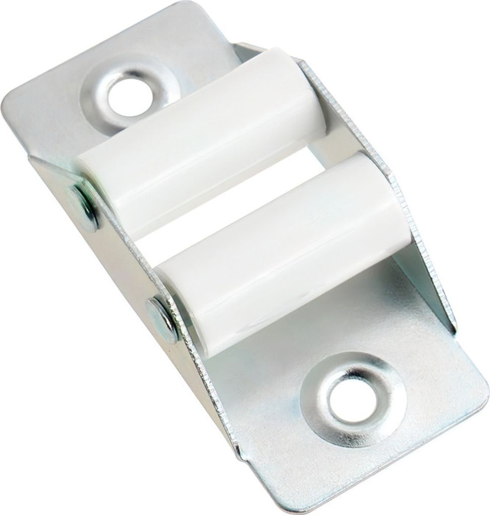 A Forged Tool 05250180, 30 mm, 70 mm, 20 mm, 30 g Produktbild 