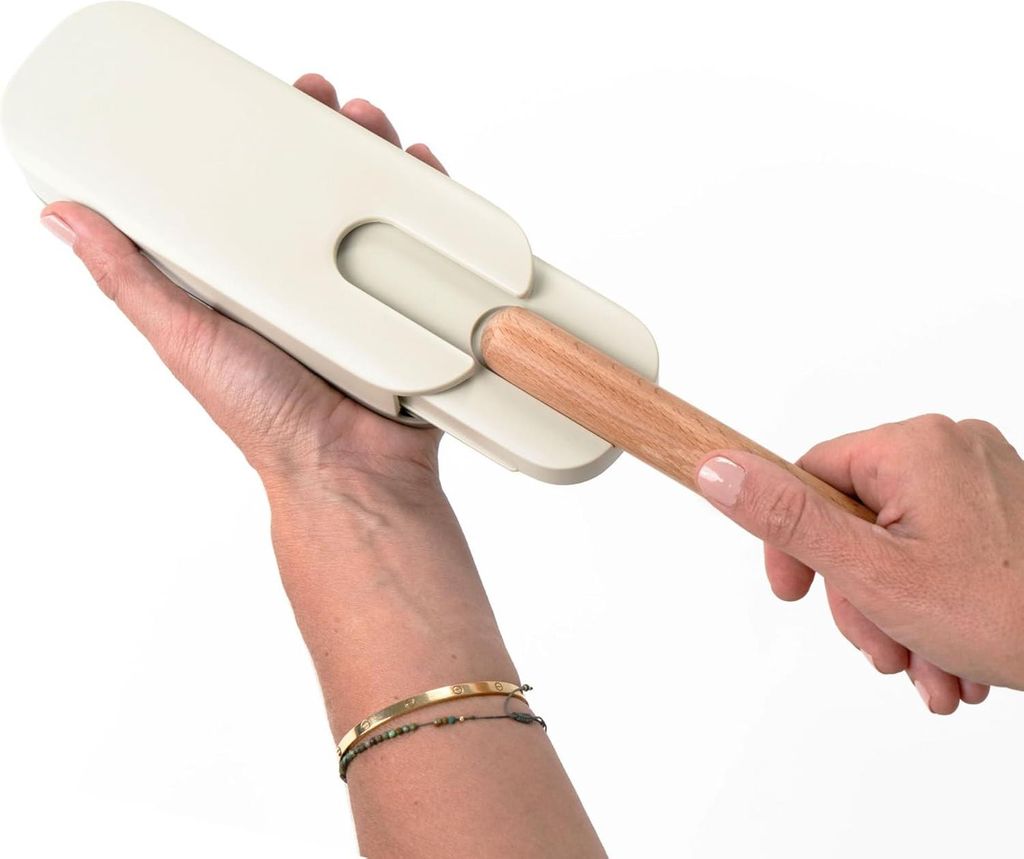 Katzenhaare Entferner | Fusselrolle | Tierhaarbürste | Haustierhaare Entfernen