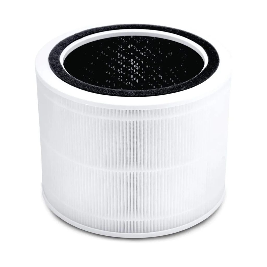 Filtr do oczyszczaczy powietrza Levoit Core 300S 300 RAC Zdjęcie produktu 