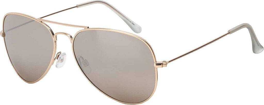 Sonnen Brille Designer Piloten Damen Herren Sonnenbrille Produktbild 