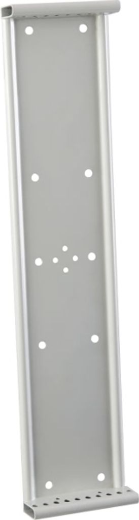 tarifold Erweiterungselement für Wand-Sichttafelsystem 213100 DIN A3 ohne Sichttafeln, 3 St.