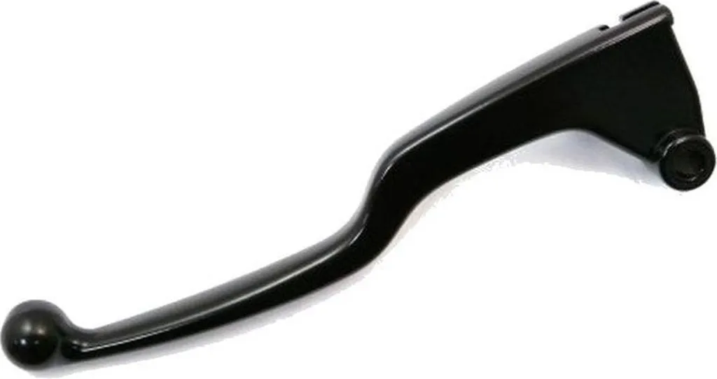Levier d'embrayage moto de remplacement noir pour Ninja 125 B ABS 2022