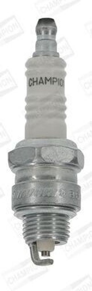 Champion Zündkerzen Zündanlage Cch63