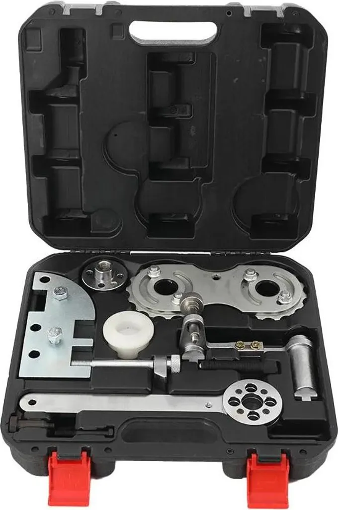 Outil Calage Distribution 2.0T B4204 pour Volvo S60 S80 V60 XC60 XC70