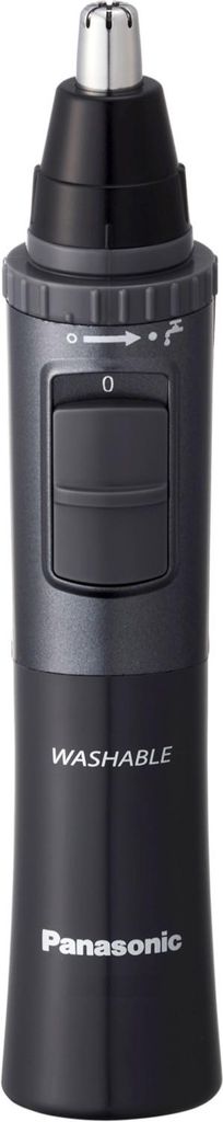 Panasonic ER-GN33-H301, orecchio, sopracciglia, baffi, Immagine del prodotto 