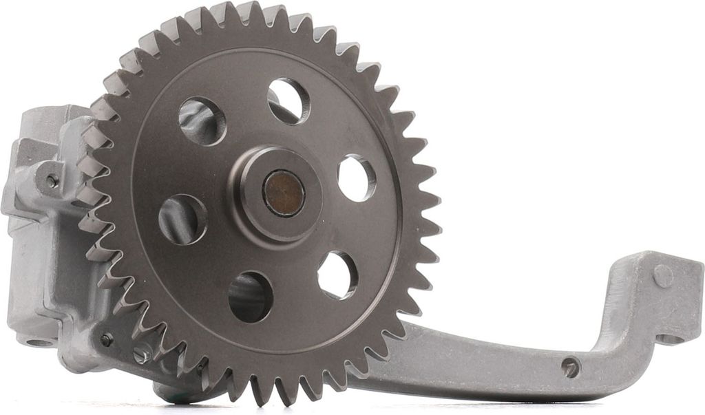 MAGNETI MARELLI 351516000015 Ölpumpe Motorölpumpe für VW Transporter V Bus (7HB, 7HJ, 7EB, 7EJ, 7EF, 7EG, 7HF, 7EC) Multivan V Touareg