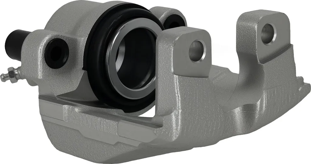 Étrier flottant droit BMW 34116776528 avec piston 54 mm haute fiabilité