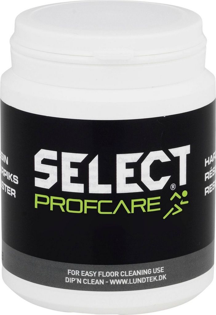 Select 200 ml Profcare -Kleber Produktbild 