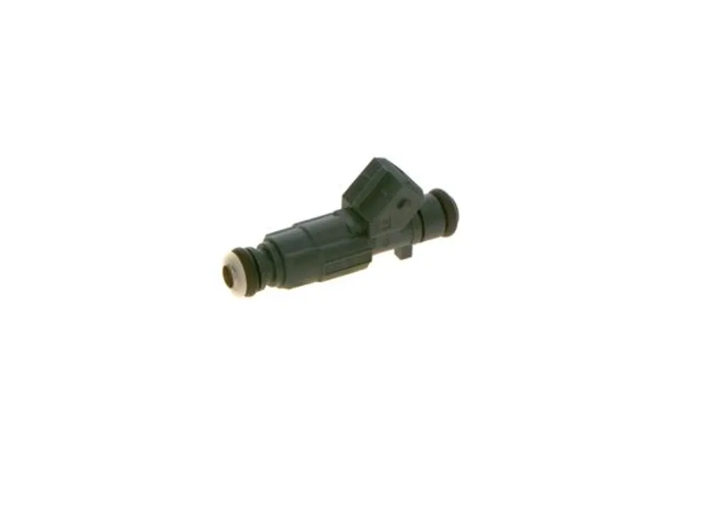 Soupape d'injection Bosch 0 280 155 919 pour système d'alimentation essence