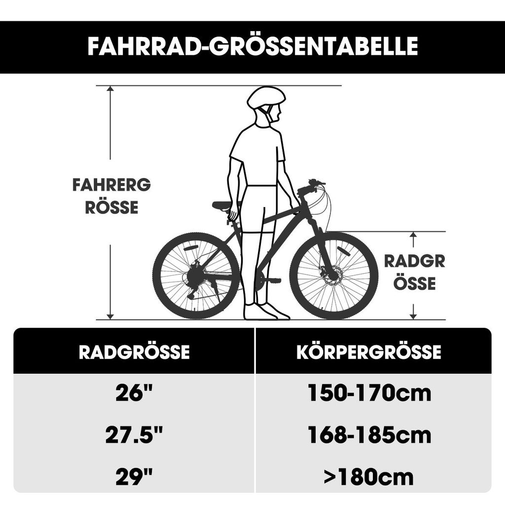 rennrad pedale montieren ROCKBROS Klickpedale SPD Rennrad Pedale mit Einstellbarer Spannung –  ROCKBROS-DE main image 1
