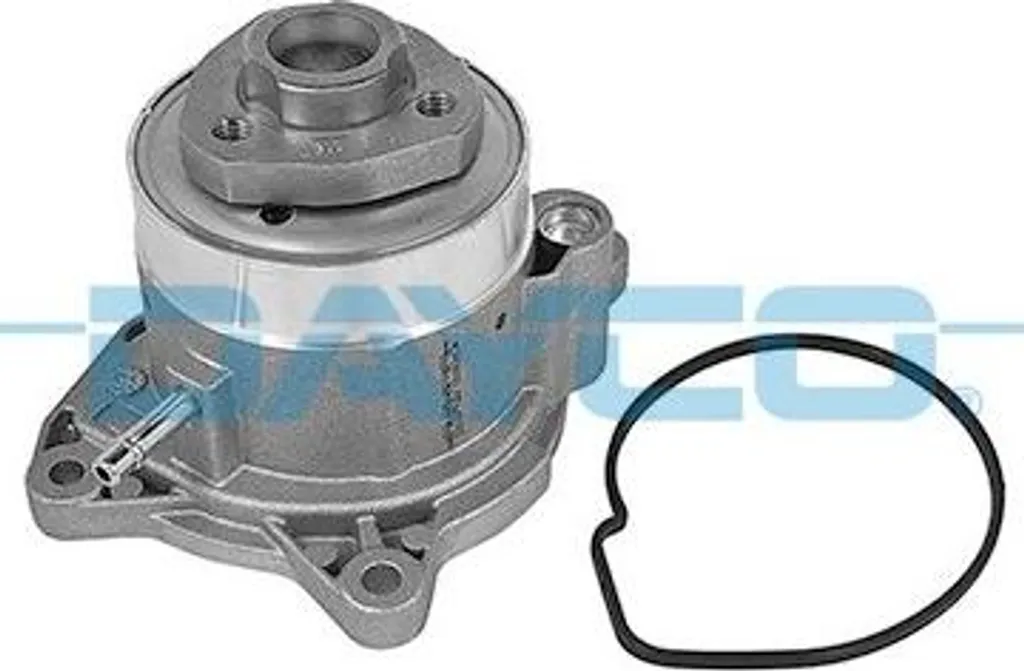 Pompe à eau pour entretien Vw 1.2 TSi - Remplacement système thermique