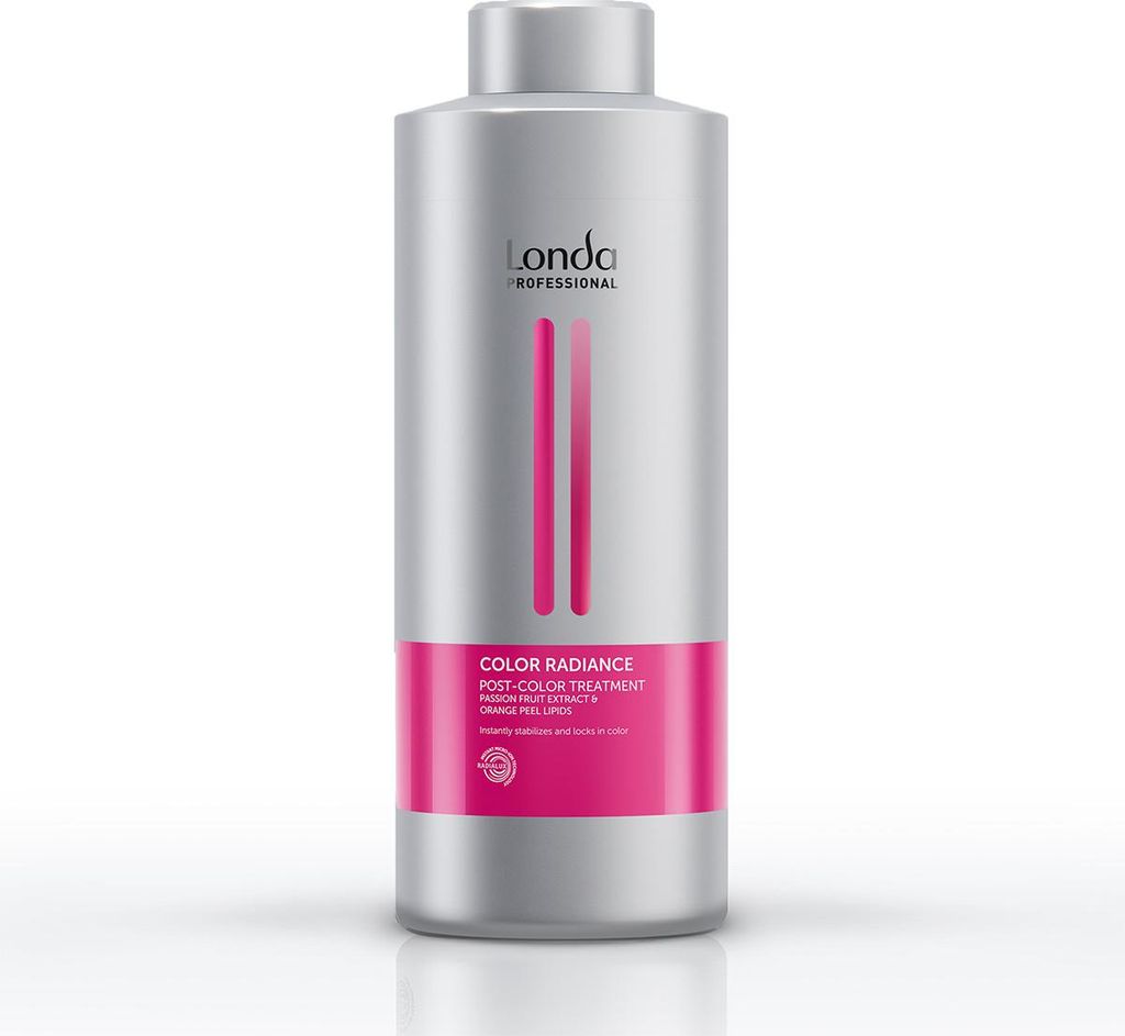 Post-traitement Color Radiance de Londa Professional, Image du produit 
