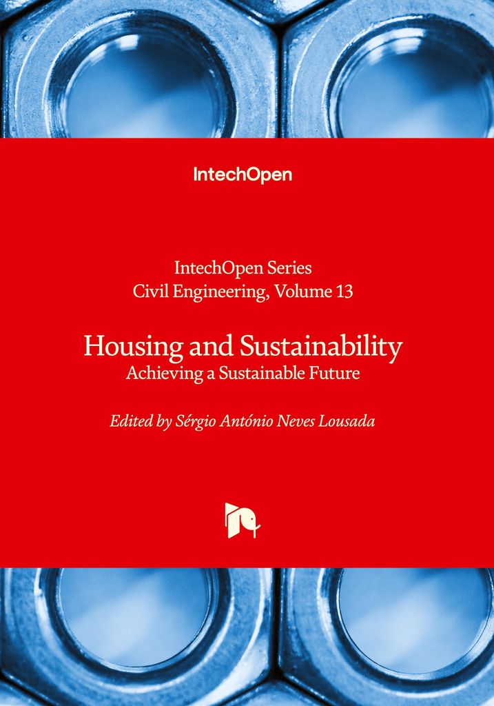Housing and Sustainability - Achieving a Sustainable Future