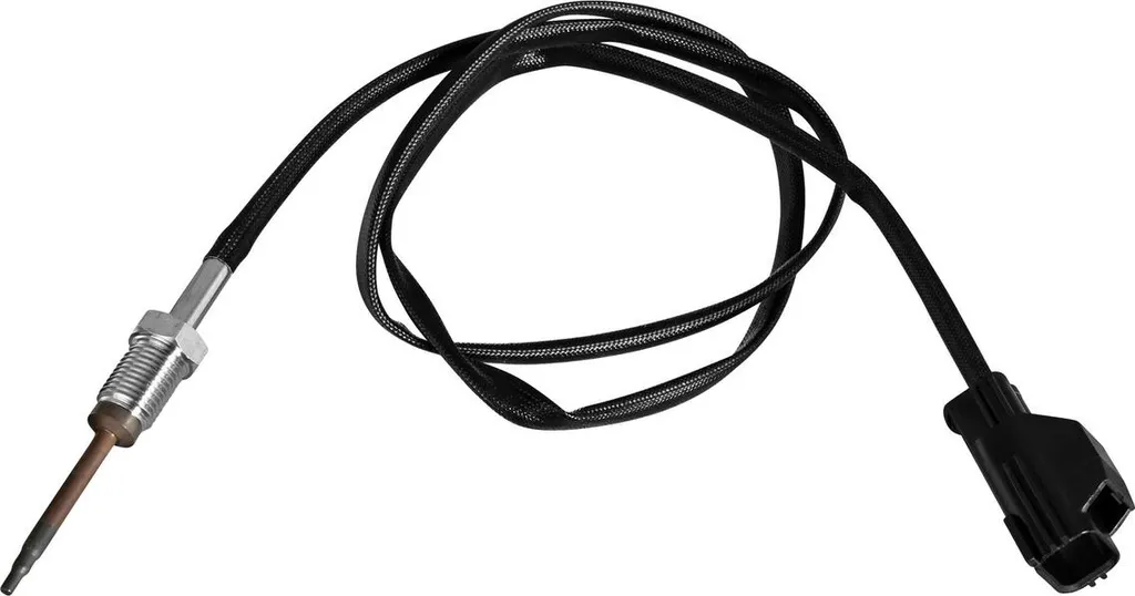 Sonde de Température FAP HELLA 835mm pour Ford Galaxy - 2 Broches