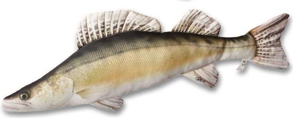 Plyšová hračka "Zander mini". Výrobca: Zander Obrázok produktu 