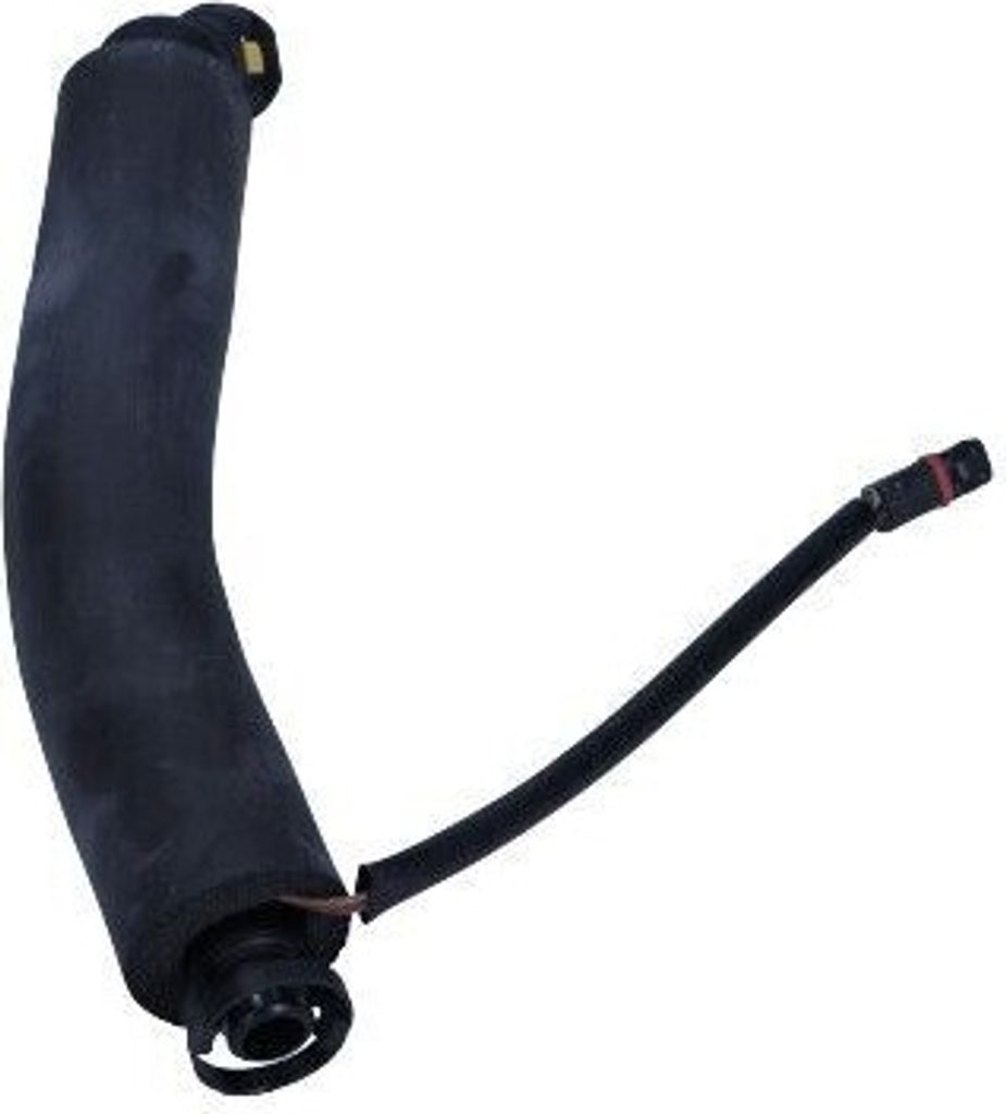 MAXGEAR 18-0620 - OE 11 15 7 567 802 Schlauch, Kurbelgehäuseentlüftung für 3er (E90), 3er (E91), 5er (E60), 5er (E61), Focus II, Kangoo (KC)