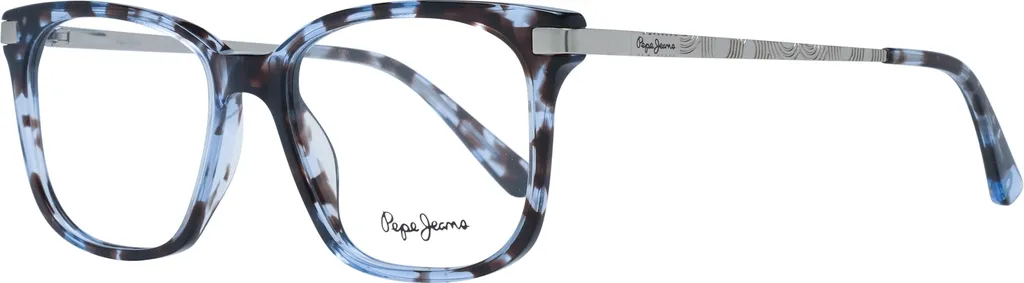 Lunettes Pepe Jeans PJ3430 50C3 pour le travail sur écran et le style