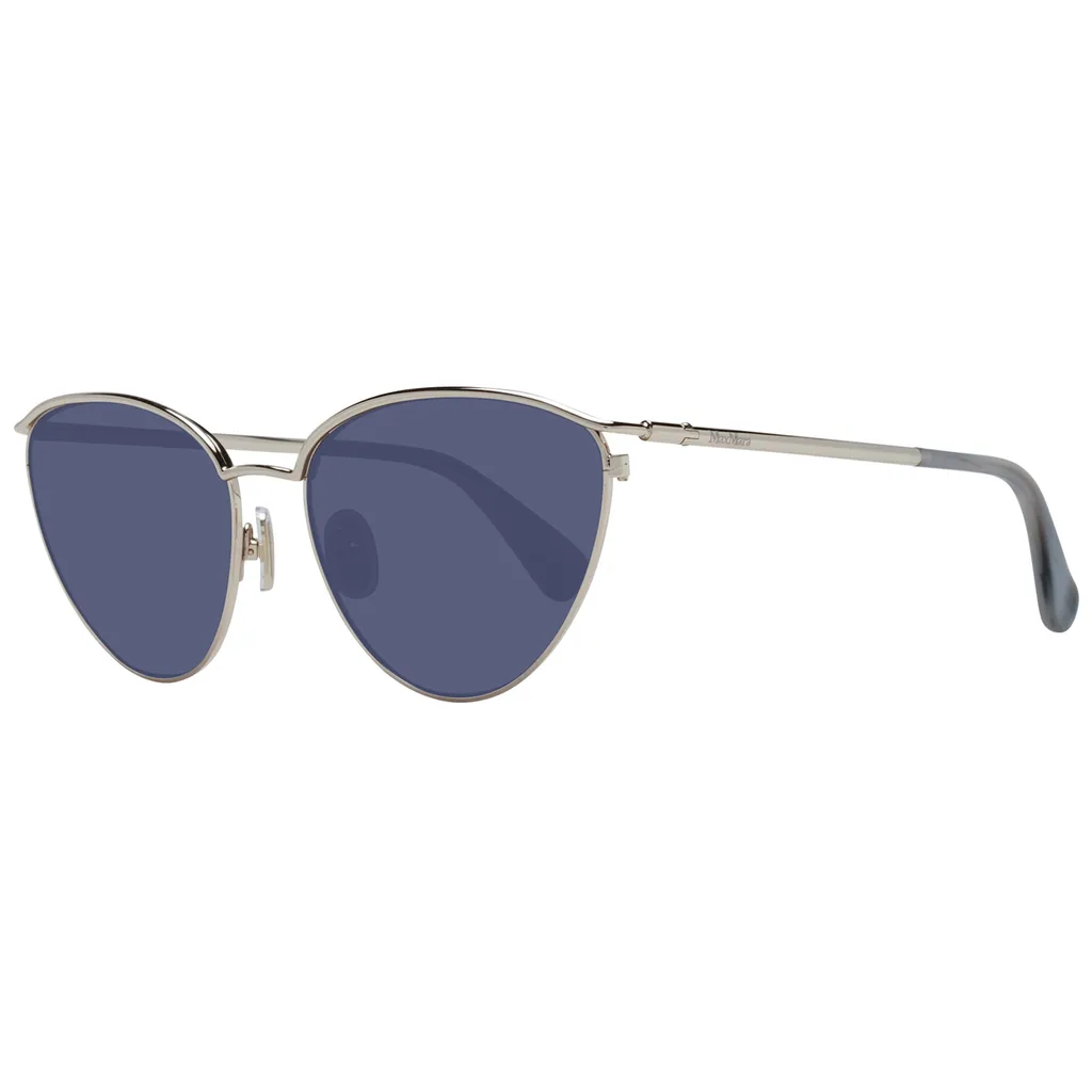 Occhiali Max Mara MM0044 5663A: Recensione e Prezzo Online Donna