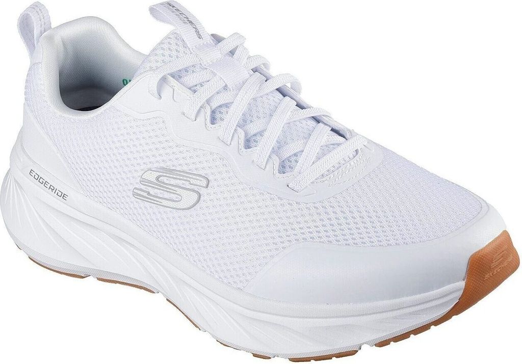 Skechers Edgeride - Rekze 232835-WHT Herren Image du produit 