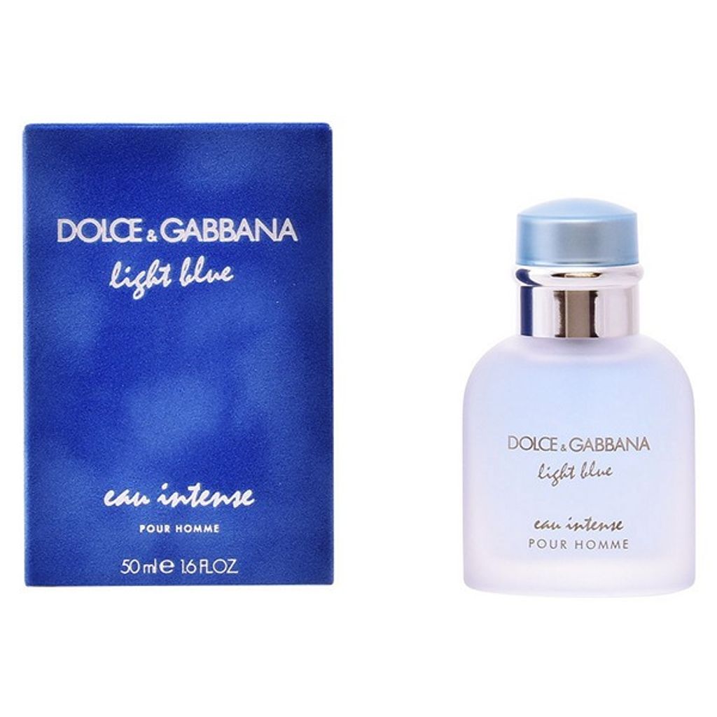 Light blue homme intense. Дольче Габбана Лайт Блю мужские 100 мл. Dolce & Gabbana Light Blue Eau intense. Dolce Gabbana Light Blue intense мужские. Dolce & Gabbana Light Blue Eau intense (мужские).