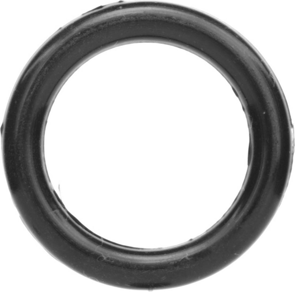 RIDEX 42G0081 Ansaugkrümmer-Dichtung für FORD Fiesta Mk6 Schrägheck (JA8, JR8) Fiesta Mk5 Schrägheck (JH1, JD1, JH3, JD3) Focus II Schrägheck ...