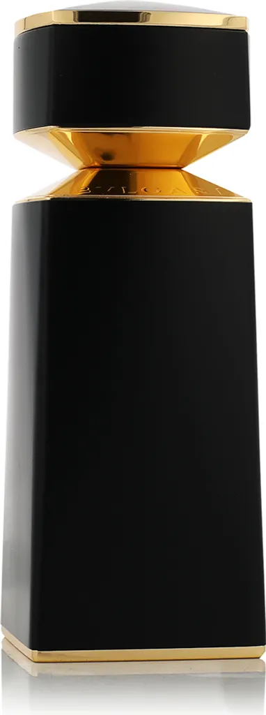 Eau de Parfum Yasep 100 ml - Vaporisateur pour Homme et Femme Chic