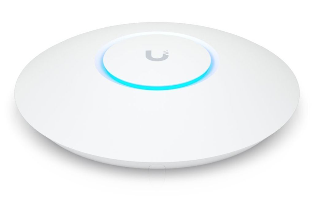 UbiQuiti U6+ - 2402 Mbit/s - 573,5 Mbit/s - 2402 Mbit/s - Zdjęcie produktu 13