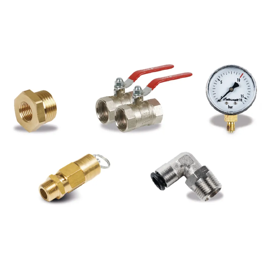 Raccord AS DB VZ 90/16 V, la solution de raccordement fiable (2500516)