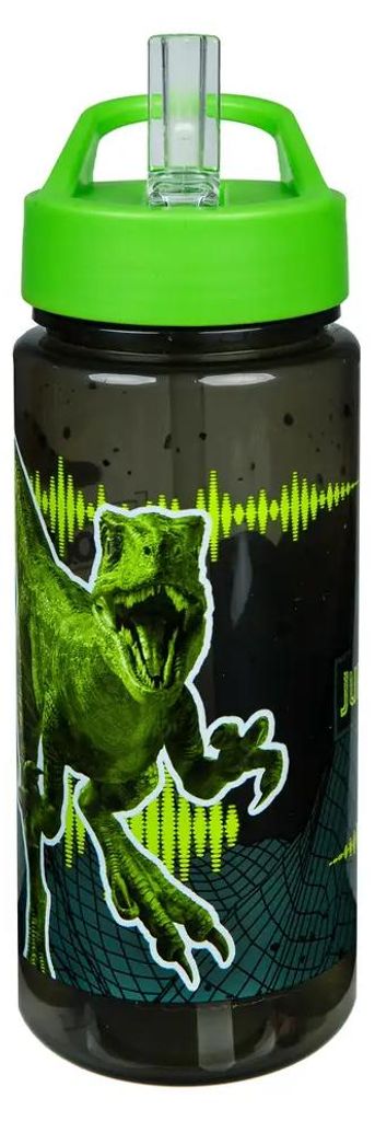 Scooli Aero, 500 ml, Uso diario, Multicolor, Para niños, Imagen del producto 