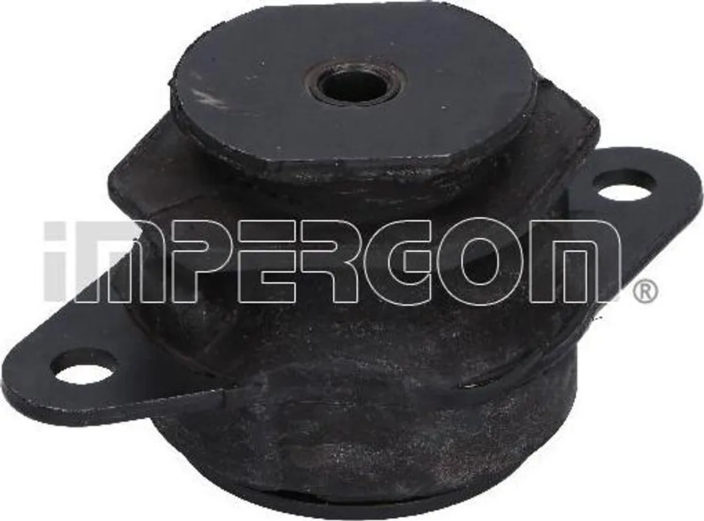 Roulement Moteur Anti-Vibration 26402 - OE 7587673 ORIGINAL IMPERIUM