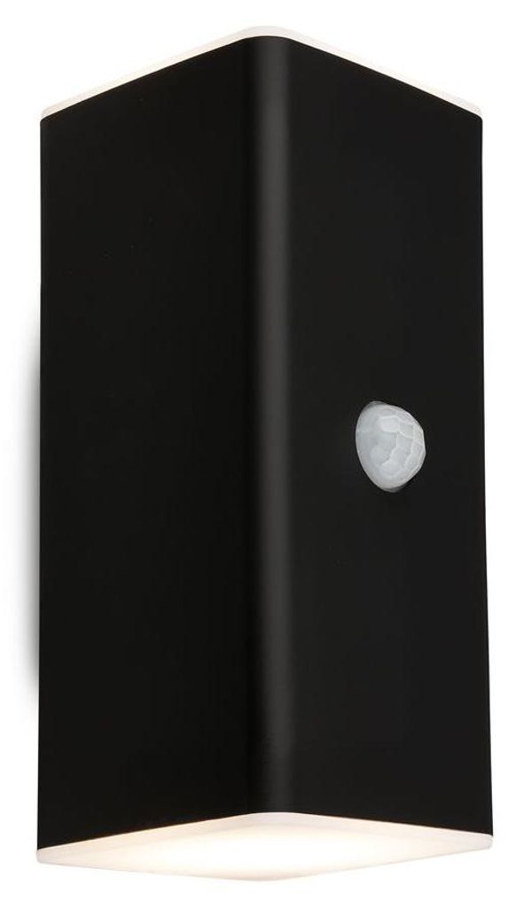 Briloner Kona Lampada da parete per esterni a LED, Immagine del prodotto 