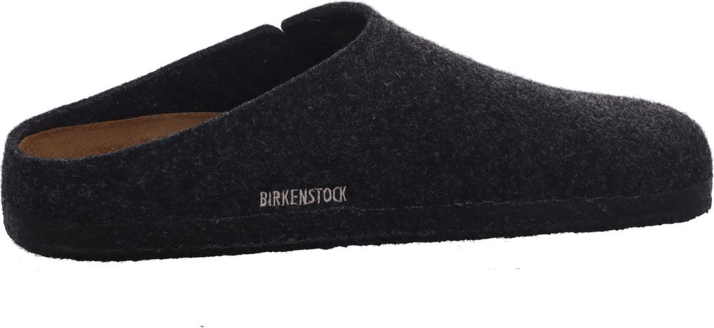 Birkenstock Buty Zermatt, 1014938 Zdjęcie produktu 38