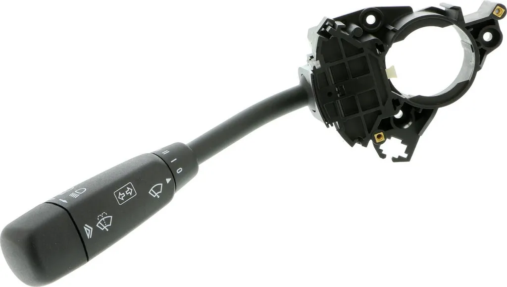 Commutateur de direction VEMO V30-80-1766 - Remplacement clignotant auto