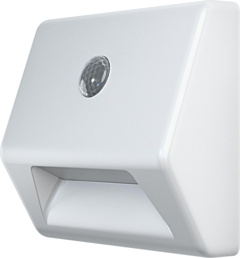 OSRAM 4099854530951 Nachtlichter zur Treppenbeleuchtung, Produktbild 