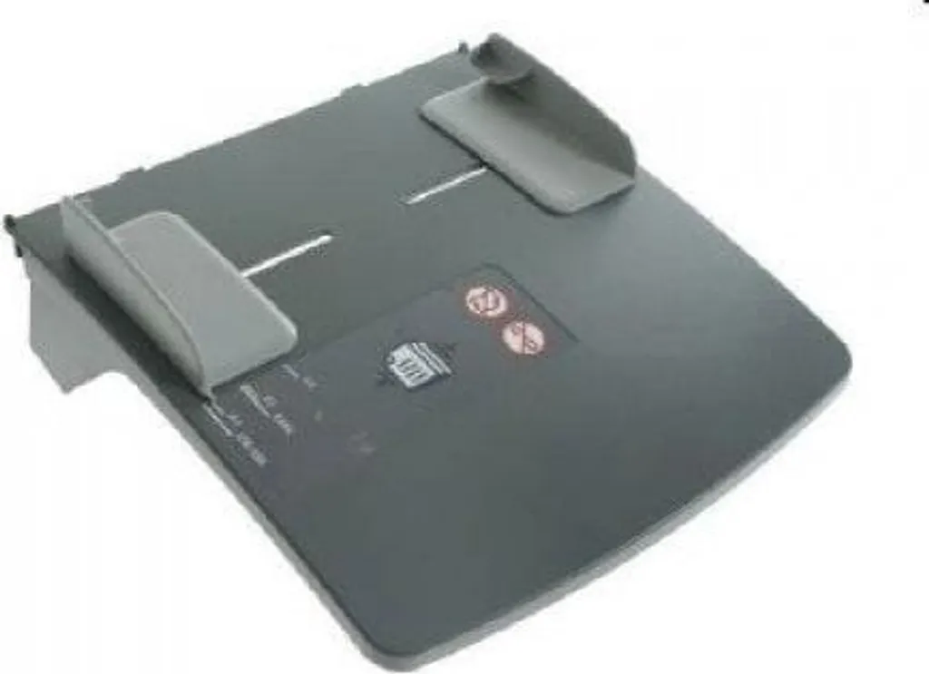 Bac d'alimentation de papier HP 50 feuilles CB414-67903