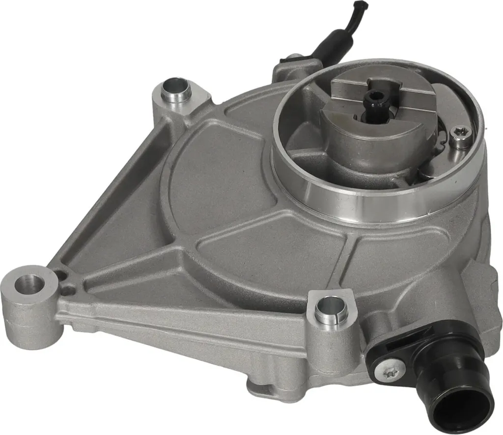 Pompe à vide pour réparation freinage BMW 5 Touring F11 Febi 186081