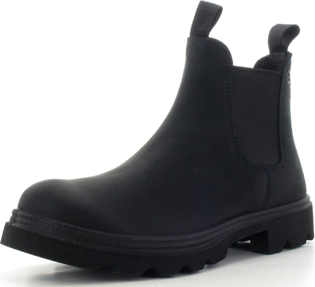 Ecco Damen Chelseaboots 28320-38, 28320-39, 28320-40, Produktbild 56