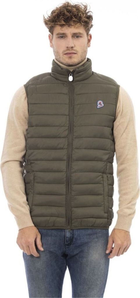 Invicta 4437181UTJ_37MILITARE : Größe - XL Größe: XL