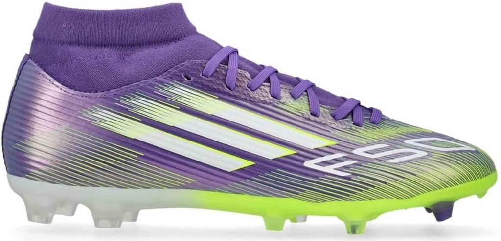 Scarpe da calcio Adidas JI0886 da Bambino Immagine del prodotto 